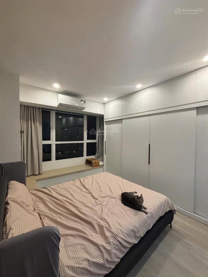 Tin xác thực vista verde 1pn diện tích cực lớn 60m, view nội khu cực đẹp, giá chỉ 6 tỷ.