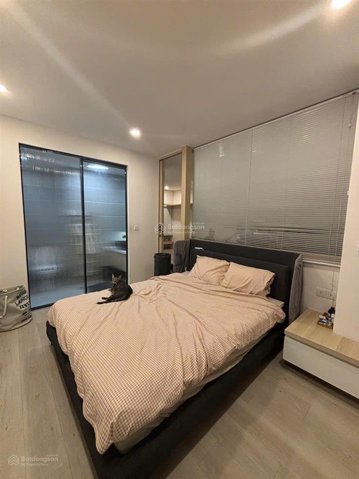 Tin xác thực vista verde 1pn diện tích cực lớn 60m, view nội khu cực đẹp, giá chỉ 6 tỷ.
