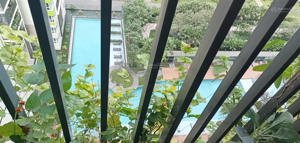 Tin xác thực vista verde 1pn diện tích cực lớn 60m, view nội khu cực đẹp, giá chỉ 6 tỷ.