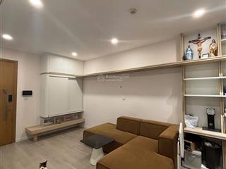 Tin xác thực vista verde 1pn diện tích cực lớn 60m, view nội khu cực đẹp, giá chỉ 6 tỷ.