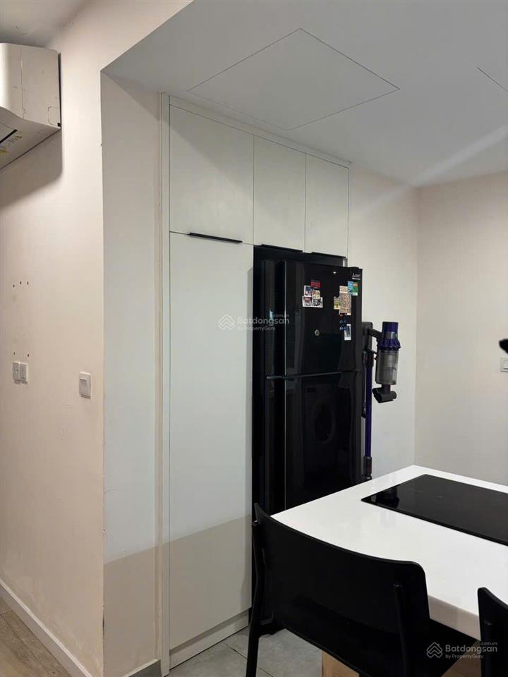 Tin xác thực vista verde 1pn diện tích cực lớn 60m, view nội khu cực đẹp, giá chỉ 6 tỷ.