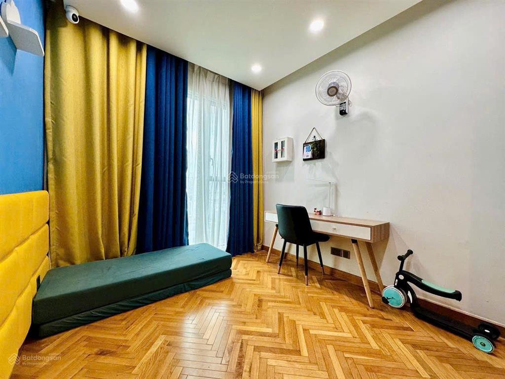 Căn góc 2pn, view cực đẹp. full nt thiết kế tại feliz en vista, giá bán chỉ 9t6, sổ hồng. rất hot
