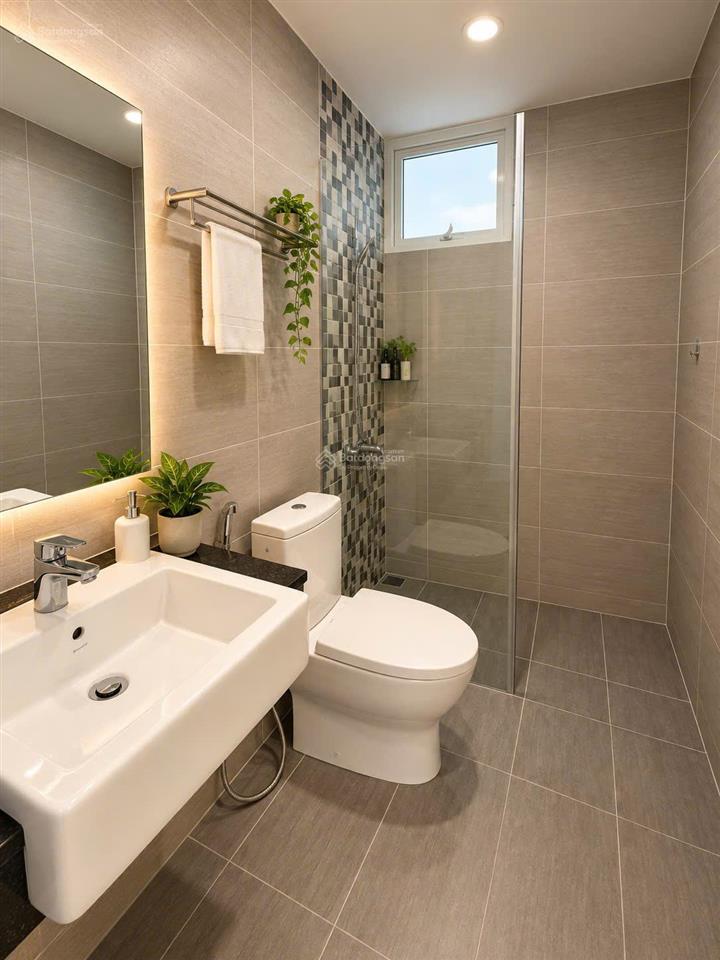 Vista verde 2pn căn góc 98m, diện tích lớn nhất dự án, ban công cực rộng, giá 8t5 all in