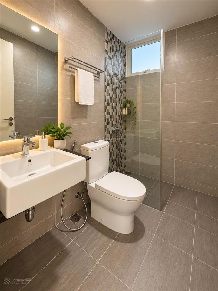 Vista verde 2pn căn góc 98m, diện tích lớn nhất dự án, ban công cực rộng, giá 8t5 all in