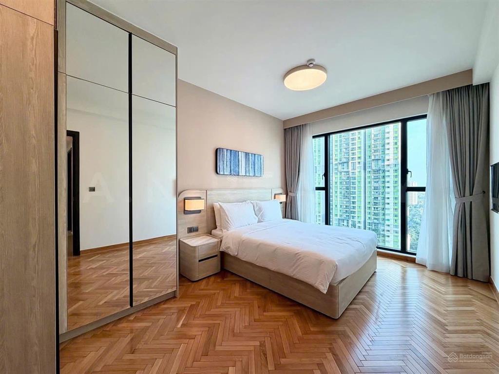 24t3 cho căn hộ 4pn+1 tại feliz en vista, giá đầu tư. thương lượng mạnh cho khách hàng thiện chí