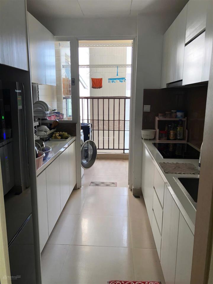 2pn full nt, tất cả phòng view sông, căn góc. siêu hiếm có bán.