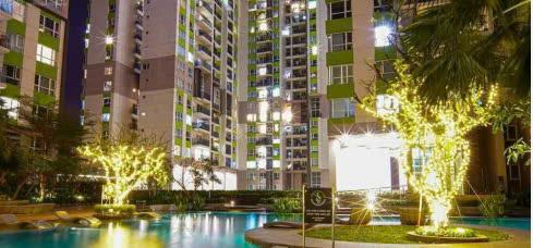 Tốt quá 2pn full nội thất giá chỉ 8 tỷ bao phí tại vista verde, diện tích 98m2. cam kết tin thật