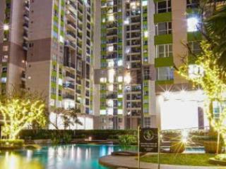 Tốt quá 2pn full nội thất giá chỉ 8 tỷ bao phí tại vista verde, diện tích 98m2. cam kết tin thật