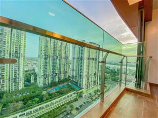 Xin lưu ý hàng hiếm 3pn full nội thất feliz en vista