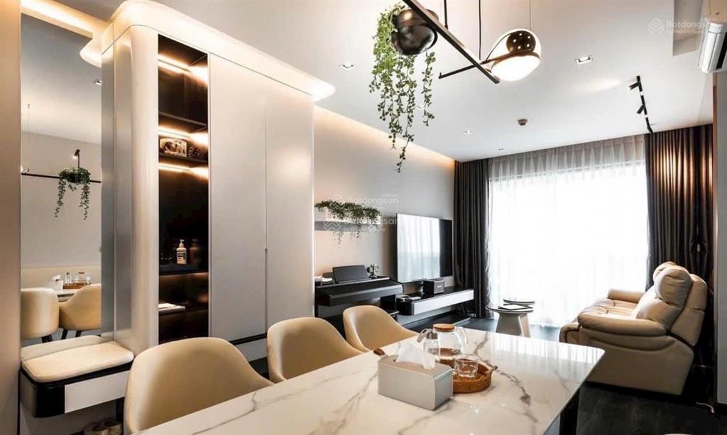 Xin lưu ý hàng hiếm 3pn full nội thất feliz en vista