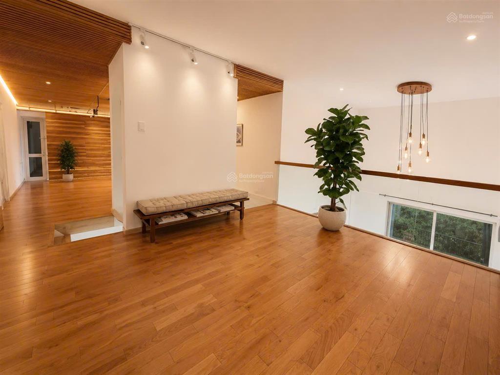 Siêu tốt căn hộ duplex 3pn full nội thất tại vista verde giá chỉ 23tr/tháng. rõ ràng giá tốt