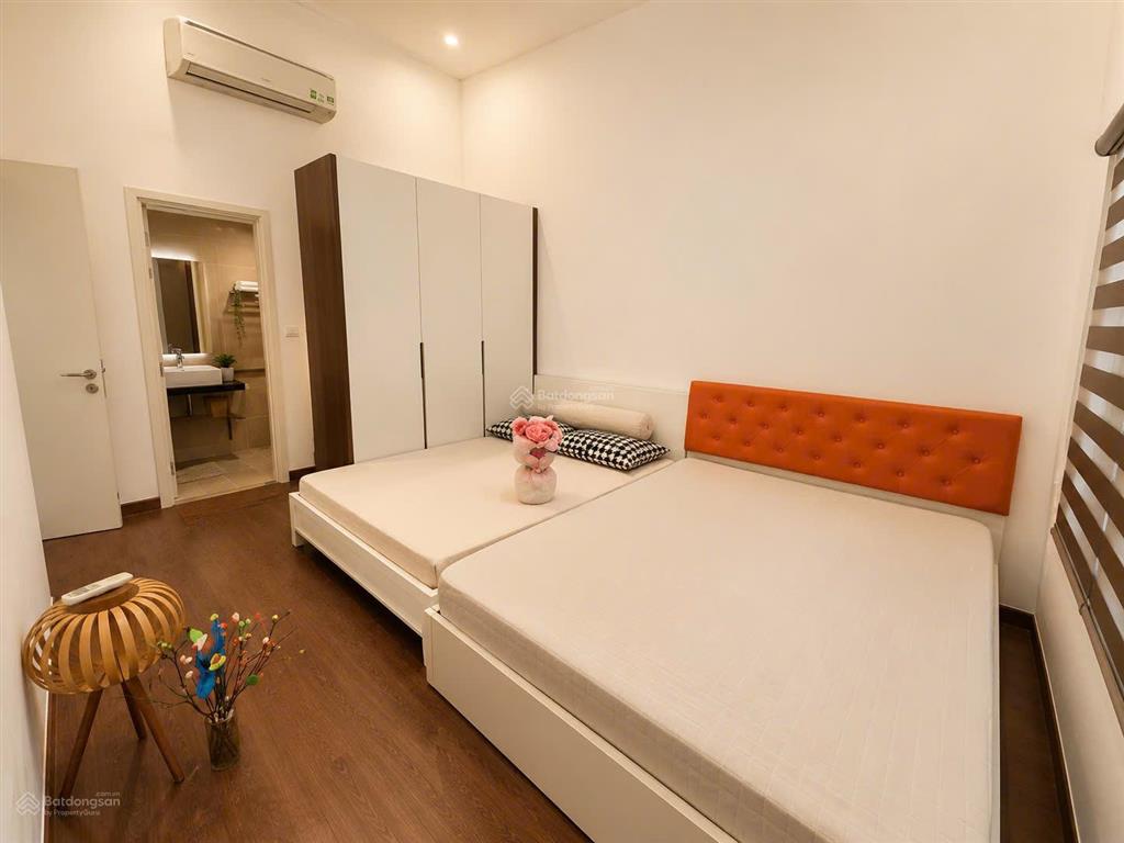 Siêu tốt căn hộ duplex 3pn full nội thất tại vista verde giá chỉ 23tr/tháng. rõ ràng giá tốt