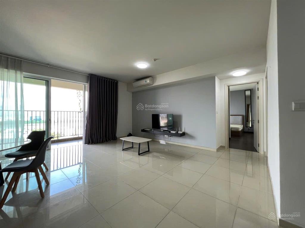 4pn + 1 full nt tại vista verde  giá chốt chỉ 63tr/tháng. view trực diện như đang trên