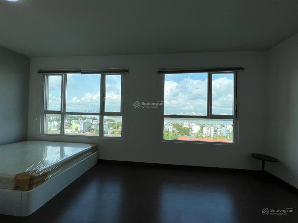 4pn + 1 full nt tại vista verde  giá chốt chỉ 63tr/tháng. view trực diện như đang trên