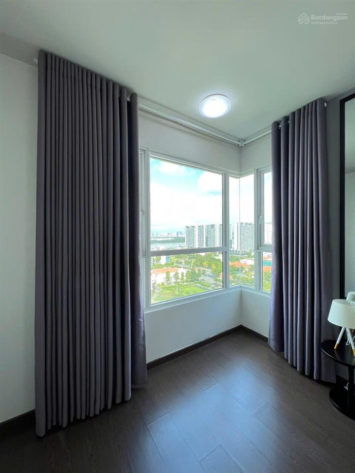 4pn + 1 full nt tại vista verde  giá chốt chỉ 63tr/tháng. view trực diện như đang trên