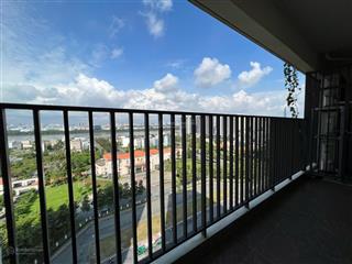 4pn + 1 full nt tại vista verde  giá chốt chỉ 63tr/tháng. view trực diện như đang trên