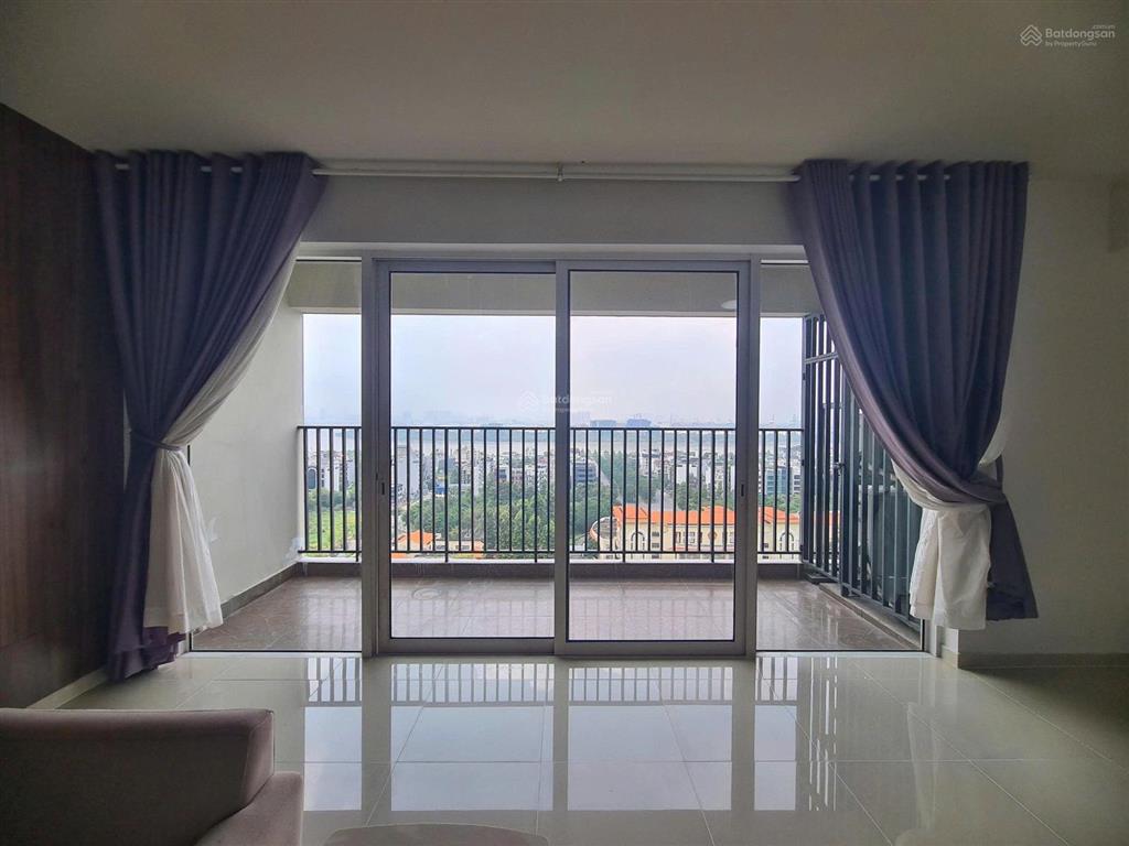 4pn + 1 full nt tại vista verde  giá chốt chỉ 63tr/tháng. view trực diện như đang trên