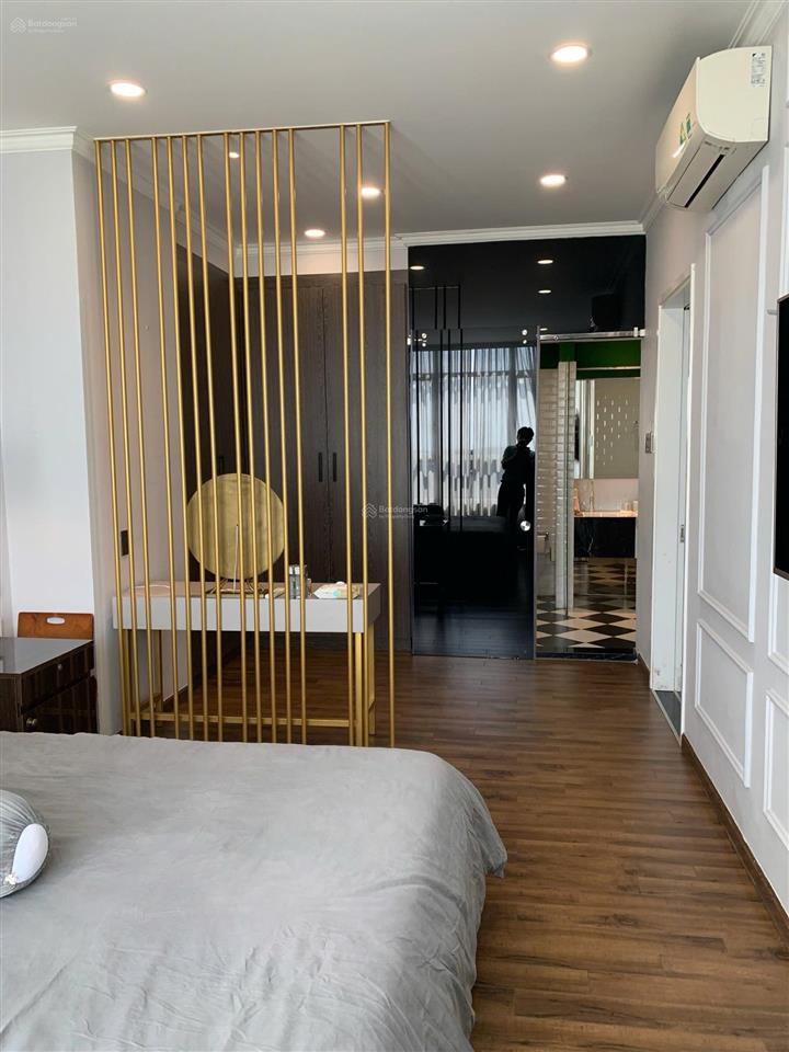 Duplex 4pn vista verde view trực diện sông | giá chỉ 25 tỷ