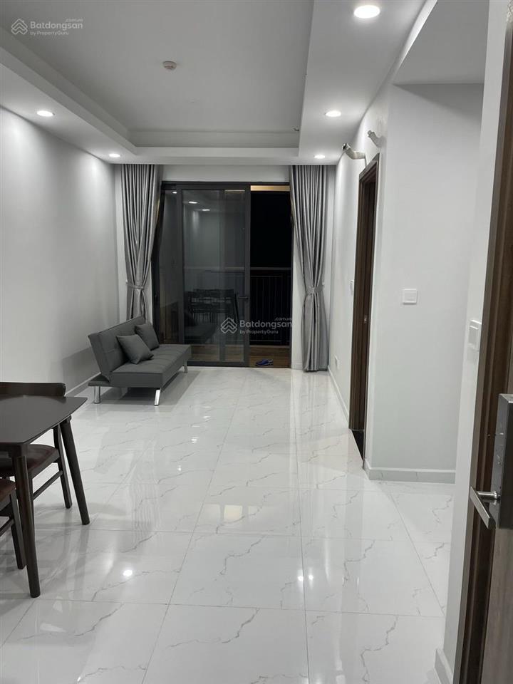 Chính chủ cho thuê căn hộ opal skyline studio giá 4,5tr, máy lạnh vào ở ngay  0985 807 *** vy