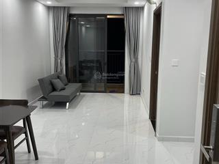Chính chủ cho thuê căn hộ opal skyline studio giá 4,5tr ,máy lạnh vào ở ngay  0985 807 *** vy