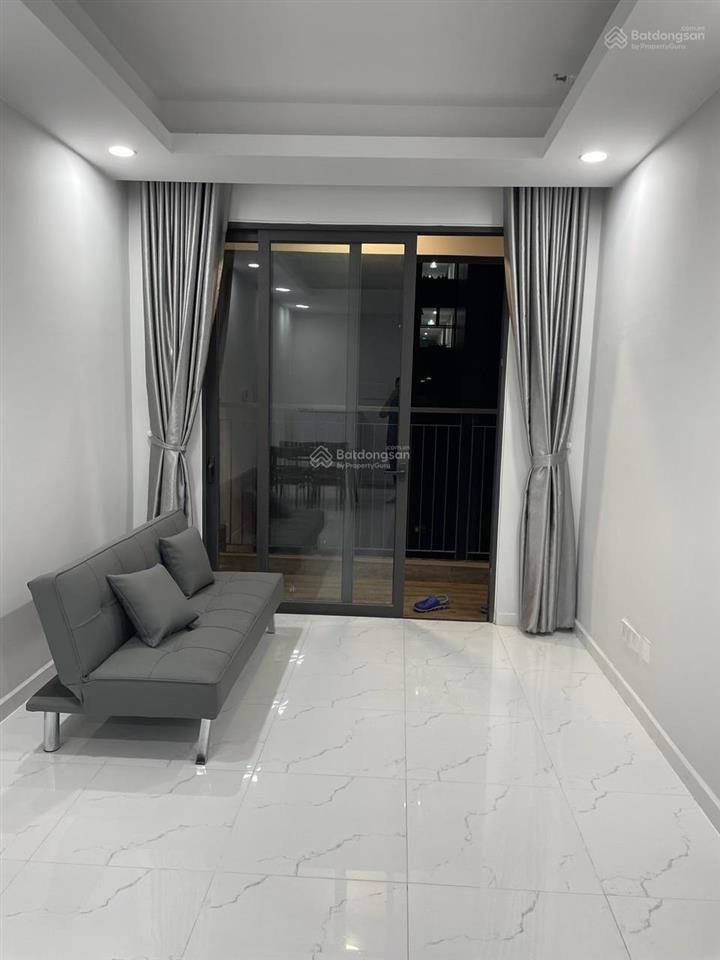 Chính chủ cho thuê căn hộ opal skyline studio giá 4,5tr, máy lạnh vào ở ngay  0985 807 *** vy