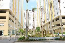 Nhà em không có người ở nên muốn bán căn 2pn, 2wc, dt 53m2 sunview town thủ đức