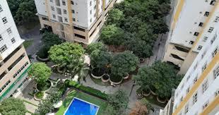 Nhà em không có người ở nên muốn bán căn 2pn, 2wc, dt 53m2 sunview town thủ đức