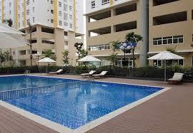 Nhà em không có người ở nên muốn bán căn 2pn, 2wc, dt 53m2 sunview town thủ đức