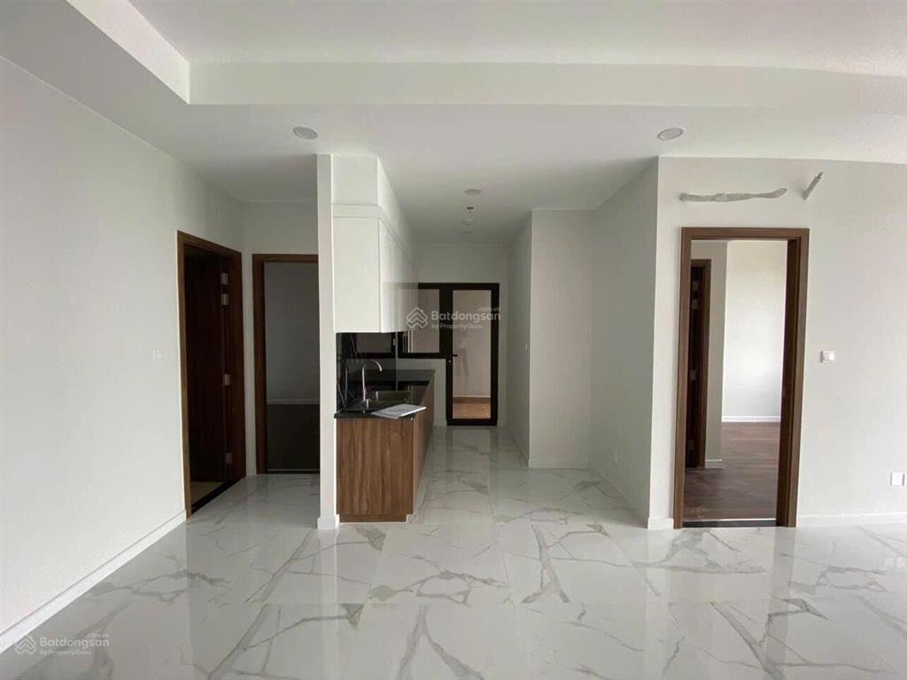 Chính chủ cho thuê căn hộ opal skyline 2pn, 2wc 73m, 3 điều hòa, bếp, hút mùi 5tr  0985 807 *** vy