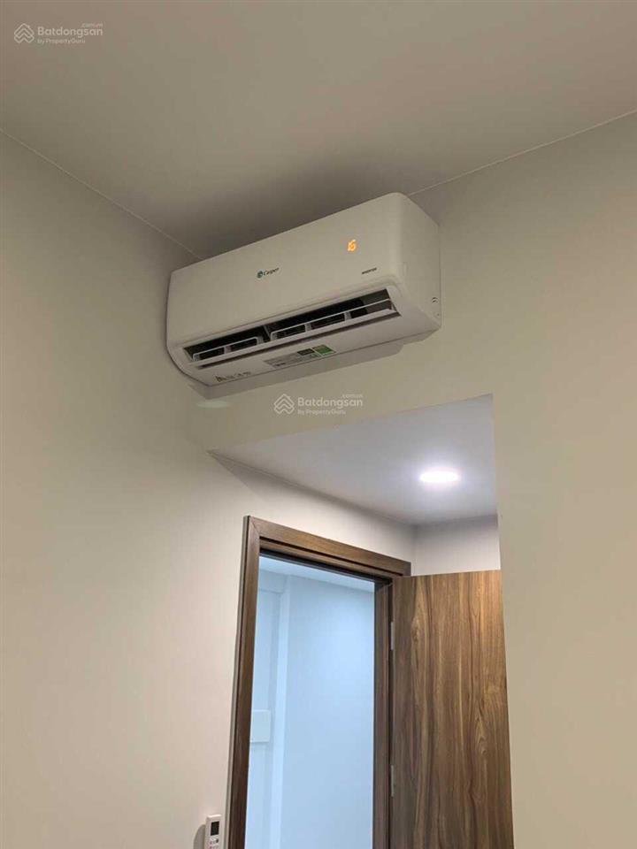 Chính chủ cho thuê căn hộ opal skyline 2pn, 2wc 73m, 3 điều hòa, bếp, hút mùi 5tr  0985 807 *** vy