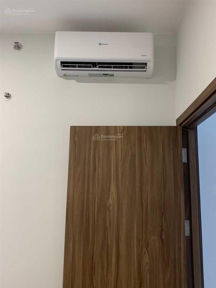 Chính chủ cho thuê căn hộ opal skyline 2pn, 2wc 73m, 3 điều hòa, bếp, hút mùi 5tr  0985 807 *** vy