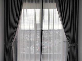 Chính chủ cho thuê căn hộ opal skyline 2pn, 2wc 73m, 3 điều hoà, bếp, hút mùi 5tr  0985 807 *** vy