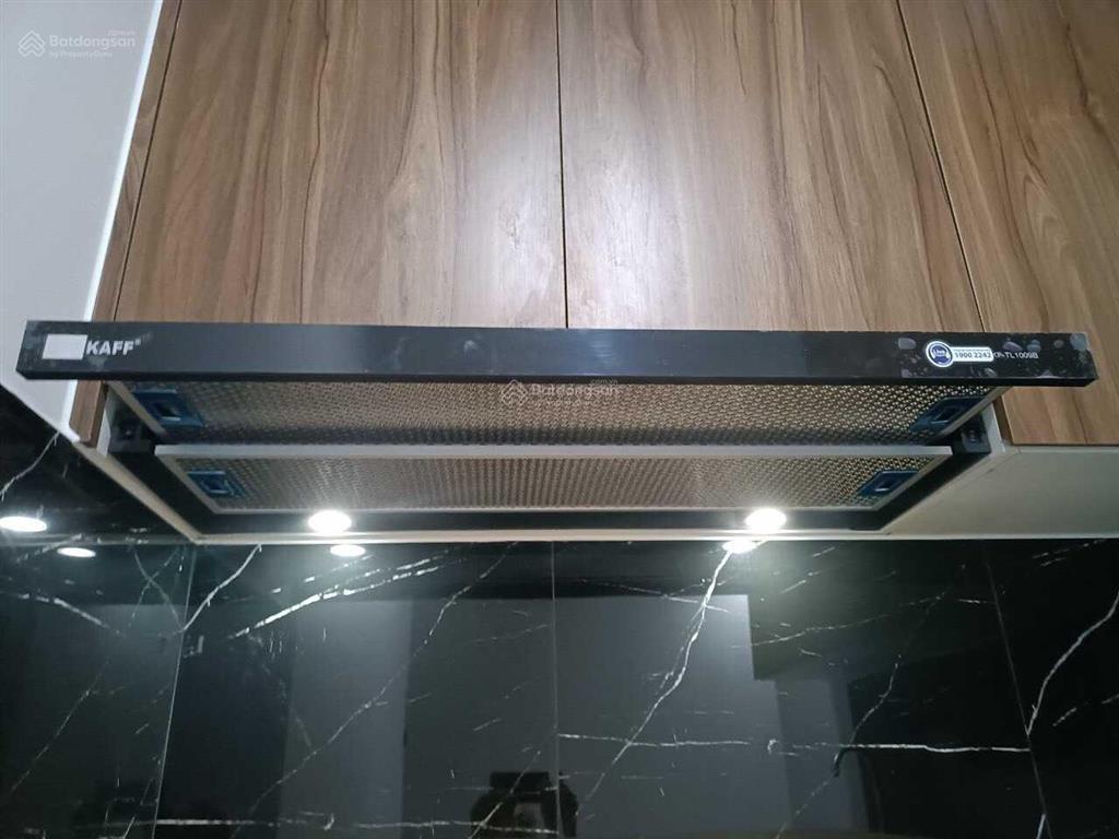 Chính chủ cho thuê căn hộ opal skyline 2pn, 2wc 73m, 3 điều hòa, bếp, hút mùi 5tr  0985 807 *** vy