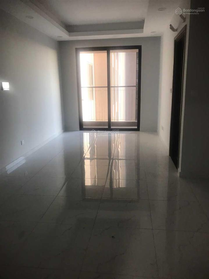 Chính chủ cho thuê căn opal skyline nguyễn văn tiết 1pn, 1wc, 50m2 giá 5tr bao phí ql 0985 807 *** vy
