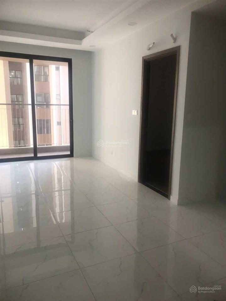 Chính chủ cho thuê căn opal skyline nguyễn văn tiết 1pn, 1wc, 50m2 giá 5tr bao phí ql 0985 807 *** vy