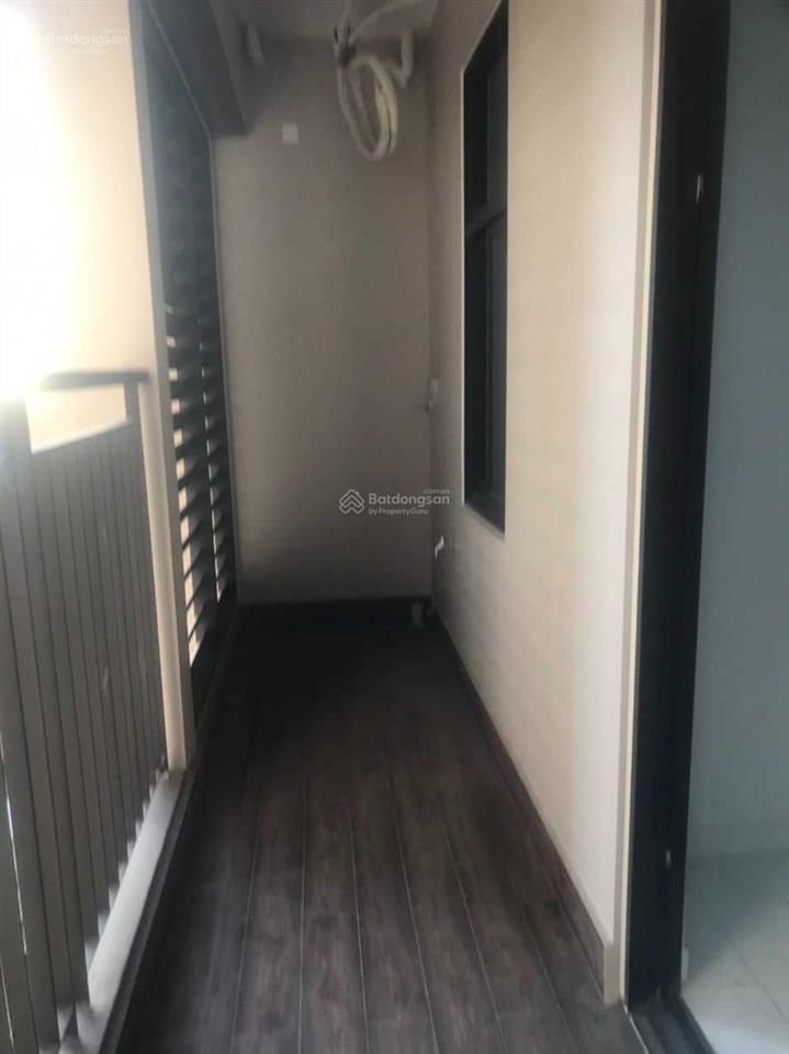 Chính chủ cho thuê căn opal skyline nguyễn văn tiết 1pn, 1wc, 50m2 giá 5tr bao phí ql 0985 807 *** vy