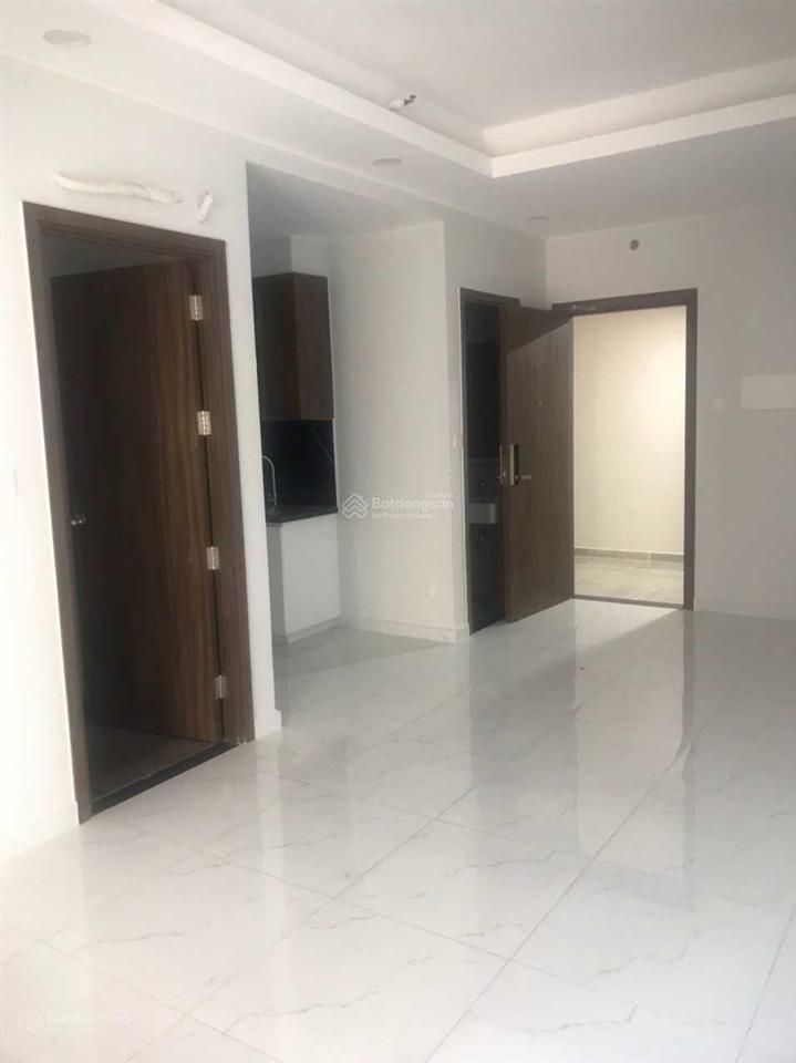 Chính chủ cho thuê căn opal skyline nguyễn văn tiết 1pn, 1wc, 50m2 giá 5tr bao phí ql 0985 807 *** vy