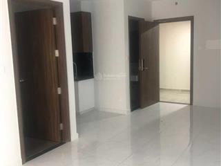 Chính chủ cho thuê căn opal skyline nguyễn văn tiết 1pn, 1wc, 50m2 giá 5tr bao phí ql 0985 807 *** vy