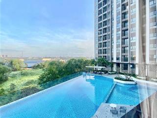 Cần bán căn hộ opal skyline đường nguyễn văn tiết 2pn, 2wc, dt 65m2 1tỷ95 đã có sổ  0985 807 *** vy