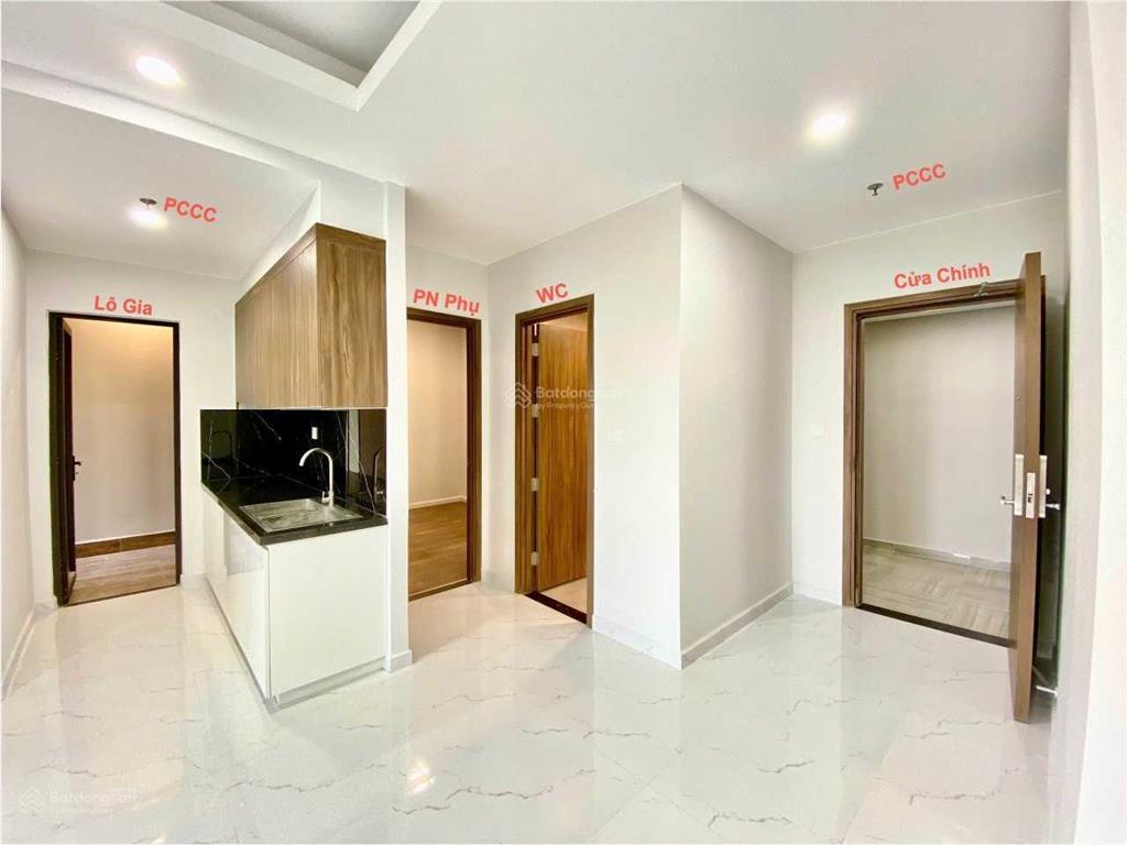 Cần bán căn hộ opal skyline đường nguyễn văn tiết 2pn, 2wc, dt 65m2 1tỷ95 đã có sổ  0985 807 *** vy
