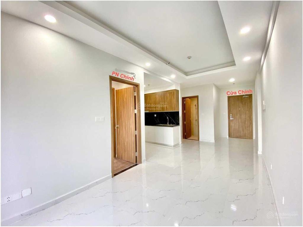 Cần bán căn hộ opal skyline đường nguyễn văn tiết 2pn, 2wc, dt 65m2 1tỷ95 đã có sổ  0985 807 *** vy