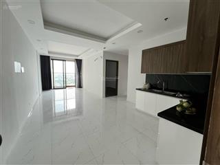 Cho thuê căn hộ opal skyline 3pn 2wc giá 6tr5 điều hoà bếp hút mùi rèm giàn phơi  0985 807 *** vy