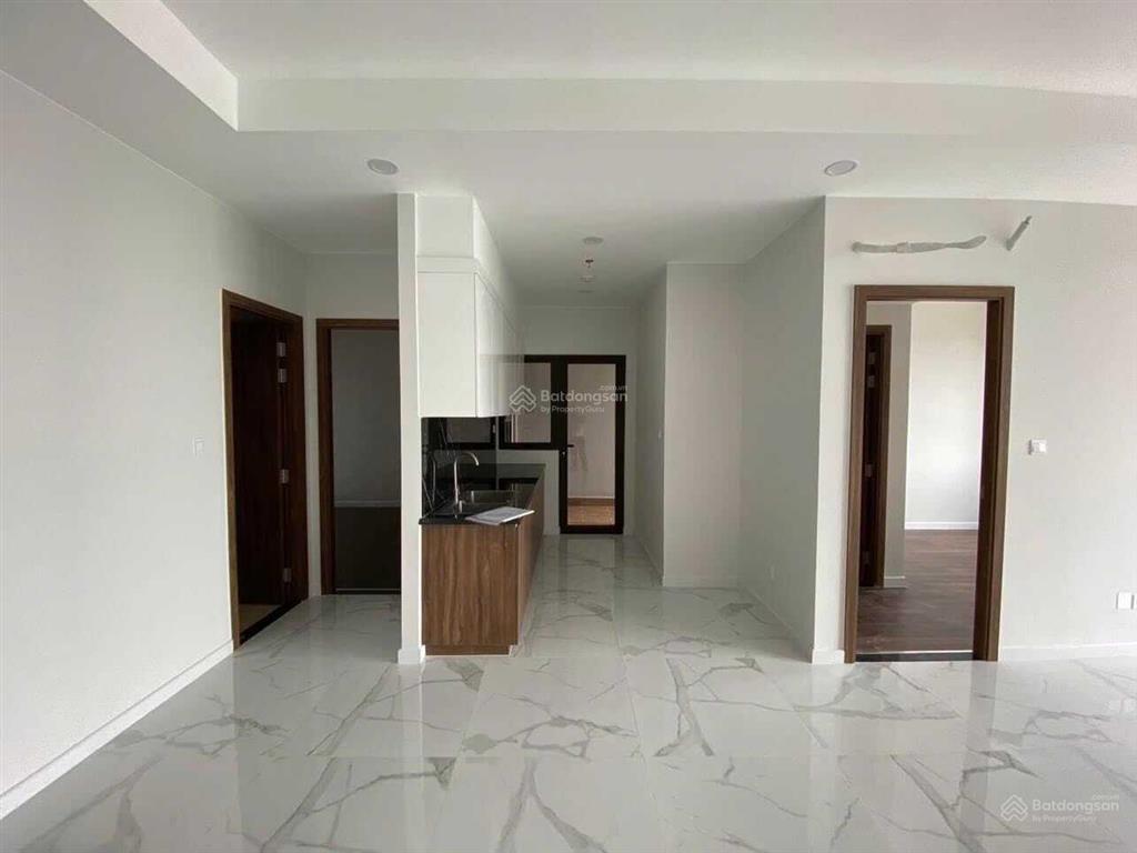 Cho thuê căn hộ opal skyline 3pn 2wc giá 6tr5 điều hoà bếp hút mùi rèm giàn phơi  0985 807 *** vy