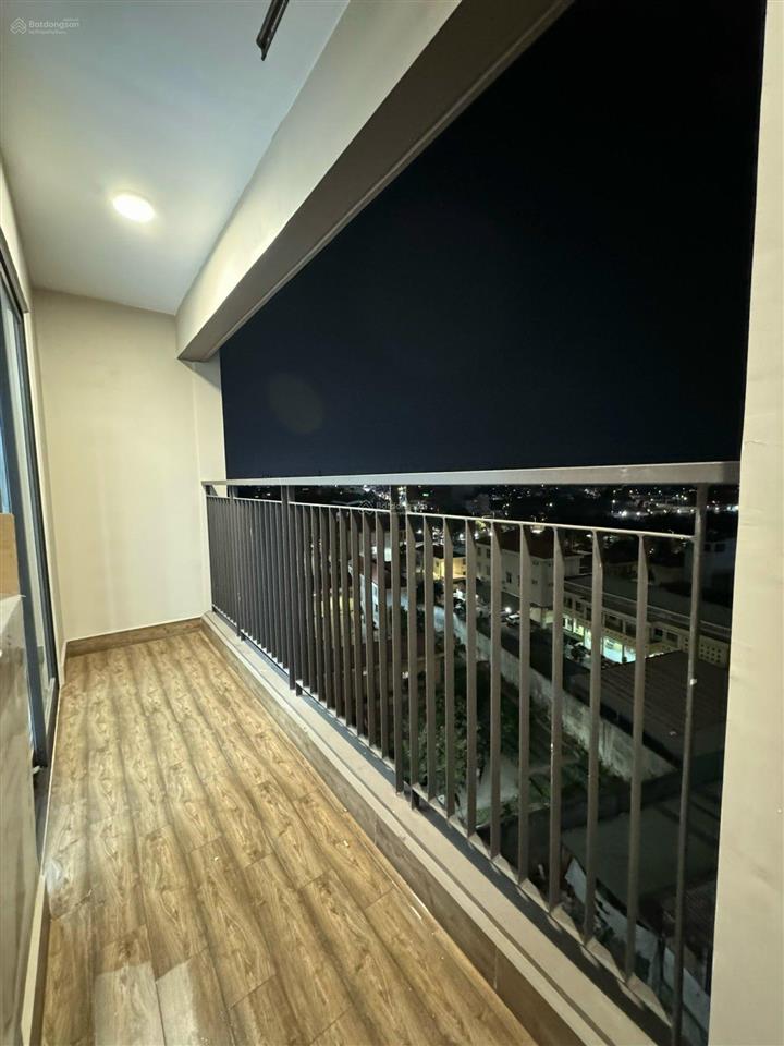 Cho thuê căn hộ opal skyline 3pn 2wc giá 6tr5 điều hoà bếp hút mùi rèm giàn phơi  0985 807 *** vy