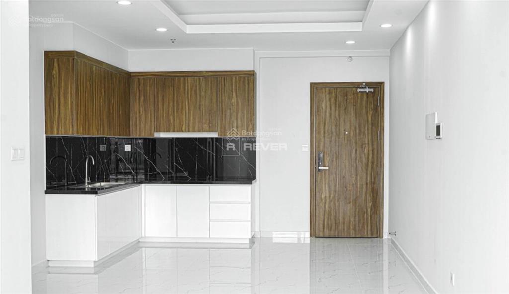 Cần cho thuê căn hộ opal skyline, bình dương 3pn, 2wc, 85m2, giá 6tr/tháng  0985 807 *** vy