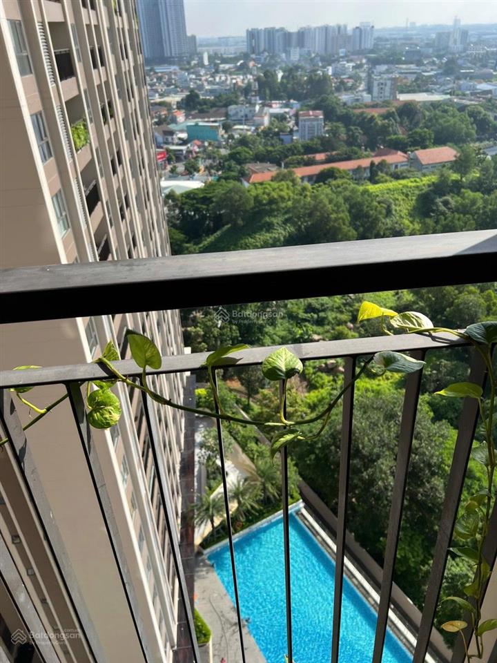 Cần cho thuê căn hộ opal skyline, bình dương 3pn, 2wc, 85m2, giá 6tr/tháng  0985 807 *** vy