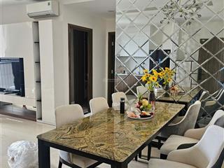 Cần cho thuê căn hộ st.moritz phạm văn đồng.2pn2,wc,71m giá 15tr full view landmark  0985 807 ***vy
