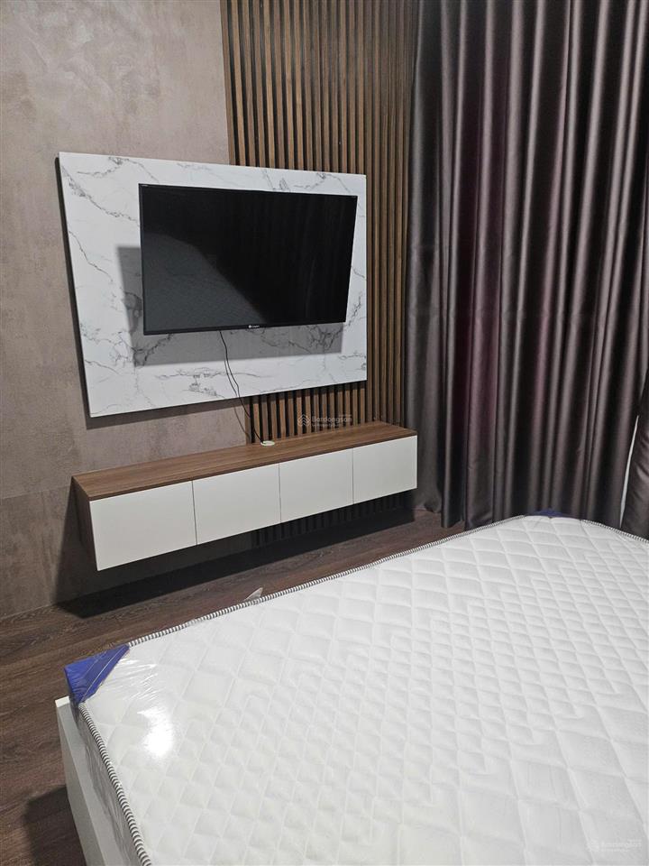 Cần cho thuê căn hộ st.moritz phạm văn đồng.2pn2,wc,71m giá 15tr full view landmark  0985 807 ***vy