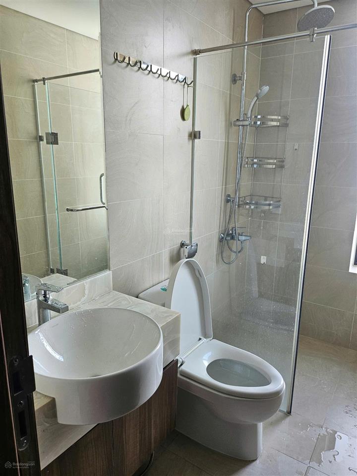 Cần cho thuê căn hộ st.moritz phạm văn đồng.2pn2,wc,71m giá 15tr full view landmark  0985 807 ***vy