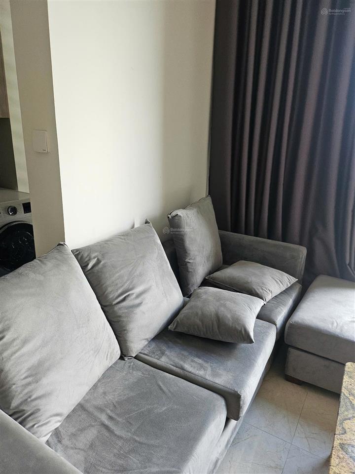 Cần cho thuê căn hộ st.moritz phạm văn đồng.2pn2,wc,71m giá 15tr full view landmark  0985 807 ***vy